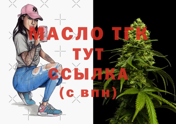 стаф Аркадак