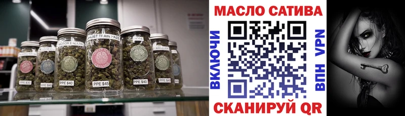 Дистиллят ТГК концентрат Перевоз